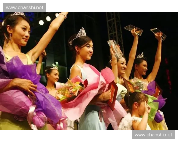 马尼拉赛事官网：全方位信息展示与赛事精彩回顾