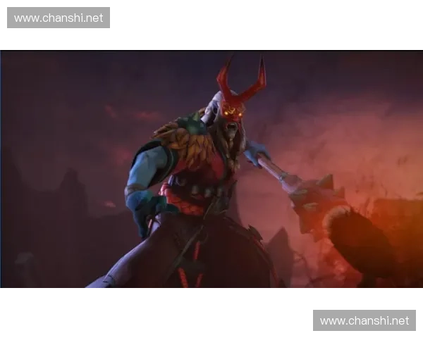 Dota2中文更新全面解析 新英雄新版本新玩法精彩纷呈