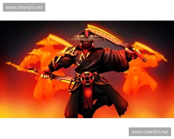 Dota2侮华事件引发广泛争议 游戏文化冲突与全球化挑战 Dota2侮华事件引发广泛争议 游戏文化冲突与全球化挑战