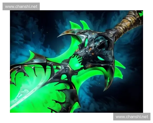 Dota2玩家社区全新体验让你轻松逛网与游戏高手互动交流