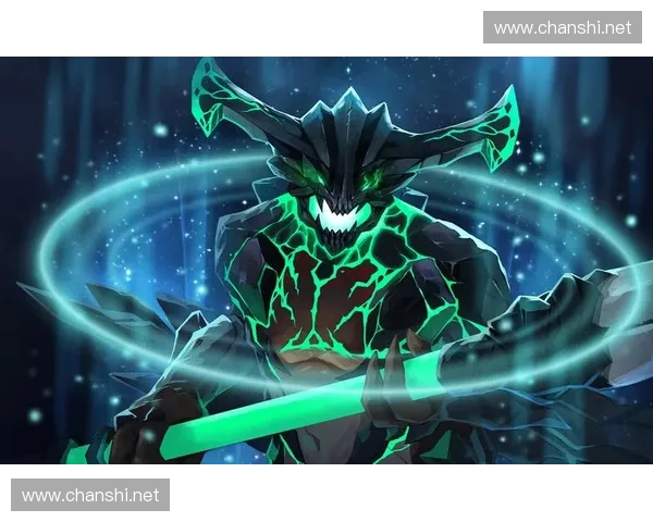 Dota2超神之路：如何在游戏中突破极限成就不败战绩