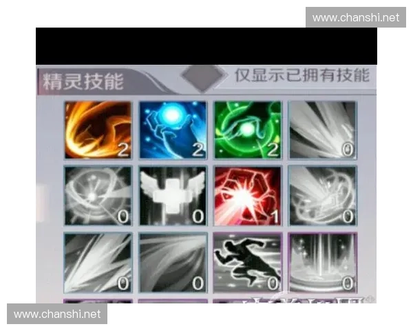 《Dota2新版本解析:全新英雄技能搭配与战术策略深度剖析》