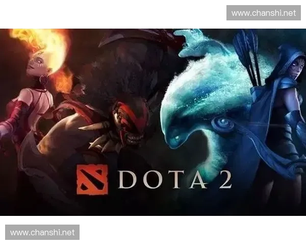 《如何提升Dota2账号竞技水平和游戏体验的全方位攻略》