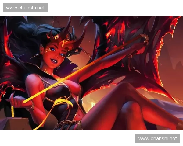 从天梯到传奇巅峰全面解析dota2鸭神的崛起之路与荣耀时刻