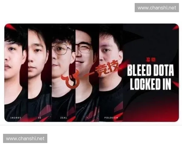 仔仔Dota2英雄池深度解析与竞技表现分析