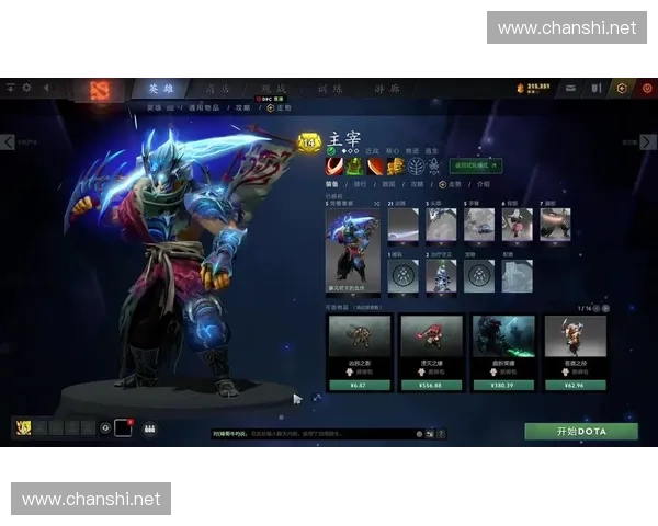 围绕DOTA2远古遗迹探秘揭示战场核心能量与英雄命运的终极交汇 围绕DOTA2远古遗迹探秘揭示战场核心能量与英雄命运的终极交汇