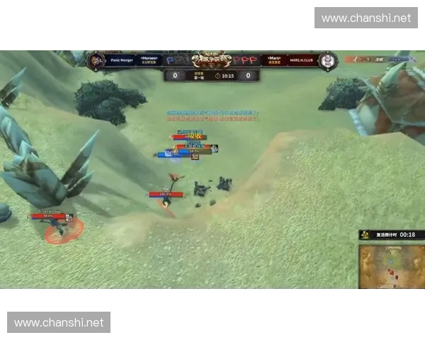 岩雀小智峡谷制霸之路从操作细节到战术思维全面解析 岩雀小智峡谷制霸之路从操作细节到战术思维全面解析