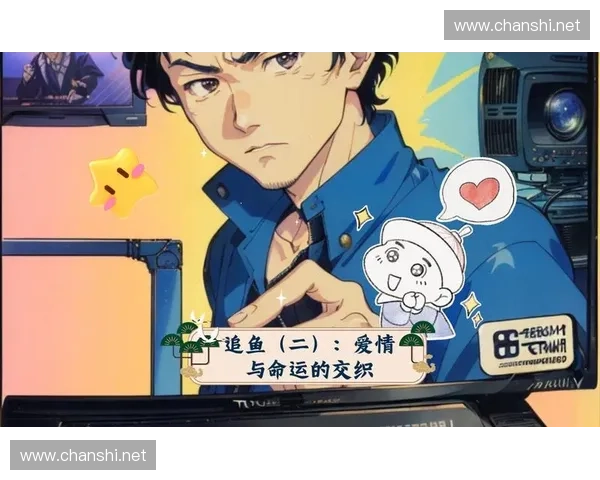 烬的戒指与命运交织的暗影:一枚戒指背后的故事与传奇 烬的戒指与命运交织的暗影:一枚戒指背后的故事与传奇