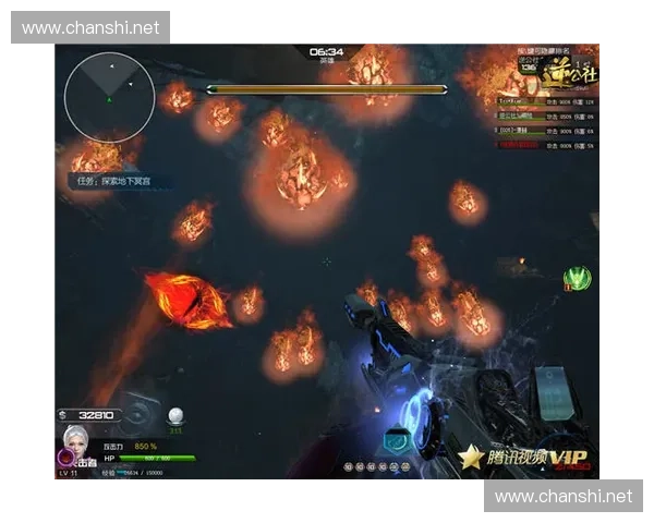 《脑洞英雄:跨越时空的奇幻冒险与未知命运的终极对决》 《脑洞英雄:跨越时空的奇幻冒险与未知命运的终极对决》