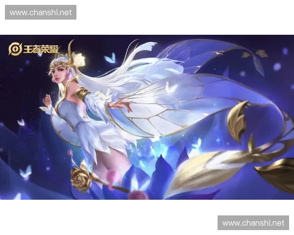 全面解析美服风暴英雄当前对战环境与玩家发展趋势多维深度观察