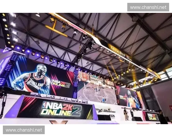 银河dota2巅峰对决再掀电竞狂潮见证王者荣耀与热血激情