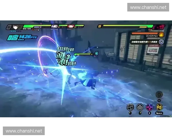 魂剑重生与命运交织：探索Dota2中灵魂之刃的起源与战斗演绎