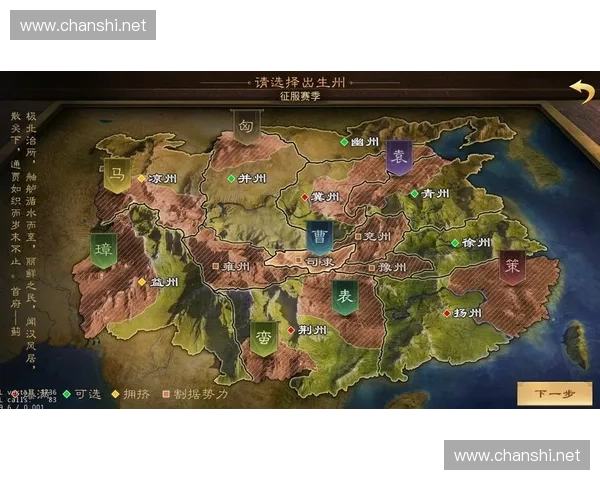 《分析CW英雄在不同赛季中的上场率变化及其影响因素》