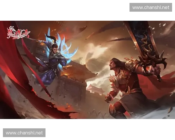 以风暴英雄神殿为核心探秘远古力量与战场纷争史诗传奇壮丽篇章录