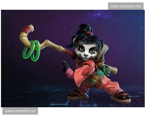 围绕风暴英雄men展开的角色背景与战术策略深度解析全方位研究