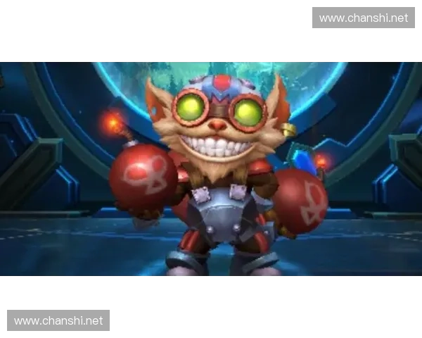 PIS带你玩转LOL，全面解析英雄玩法与战术技巧，助你成为竞技场高手