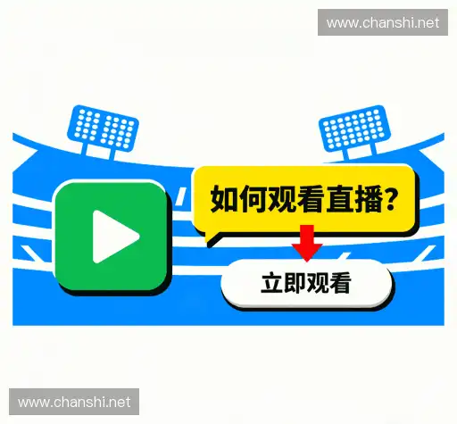 问题索引
